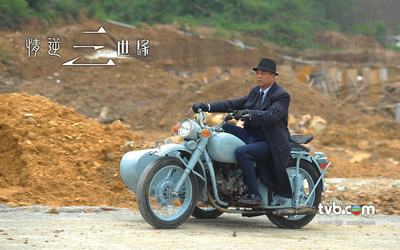 http://www.119127.cn/pics/default/download/cafa362a1350236f86ff02ddecbd2f96.jpg