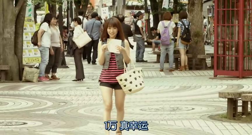 http://www.119127.cn/pics/default/download/cafb06a018f6a3643cf8edff0921ccd3.jpg