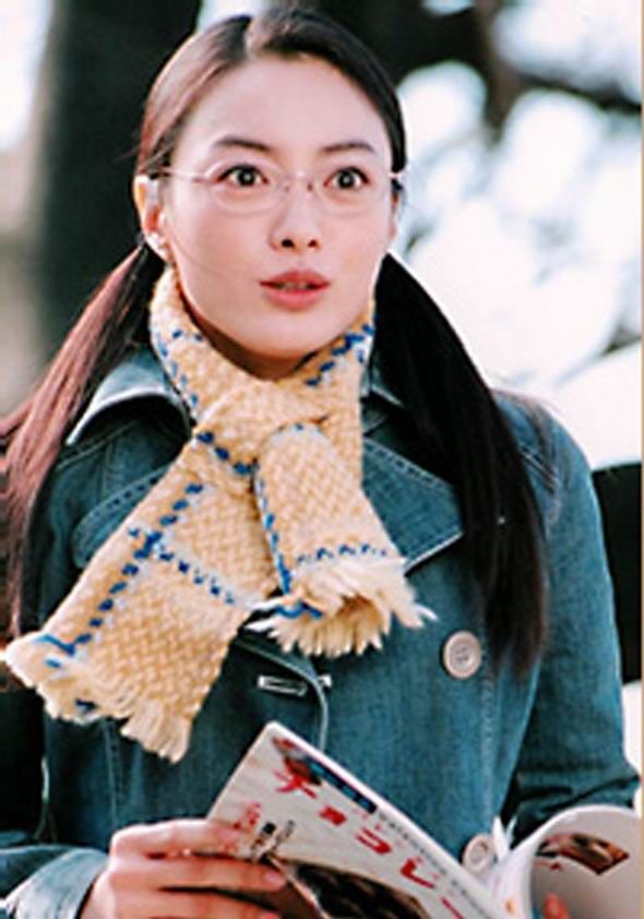 http://www.119127.cn/pics/default/download/cafbaa65015089b2b148ed931458c07b.jpg