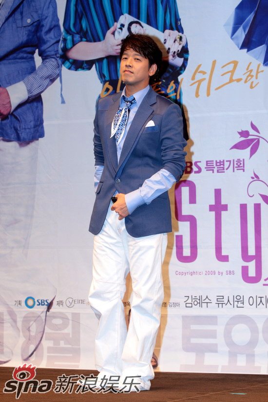 http://www.119127.cn/pics/default/download/cafbe722a910ac0871a2e10bce6cd077.jpg