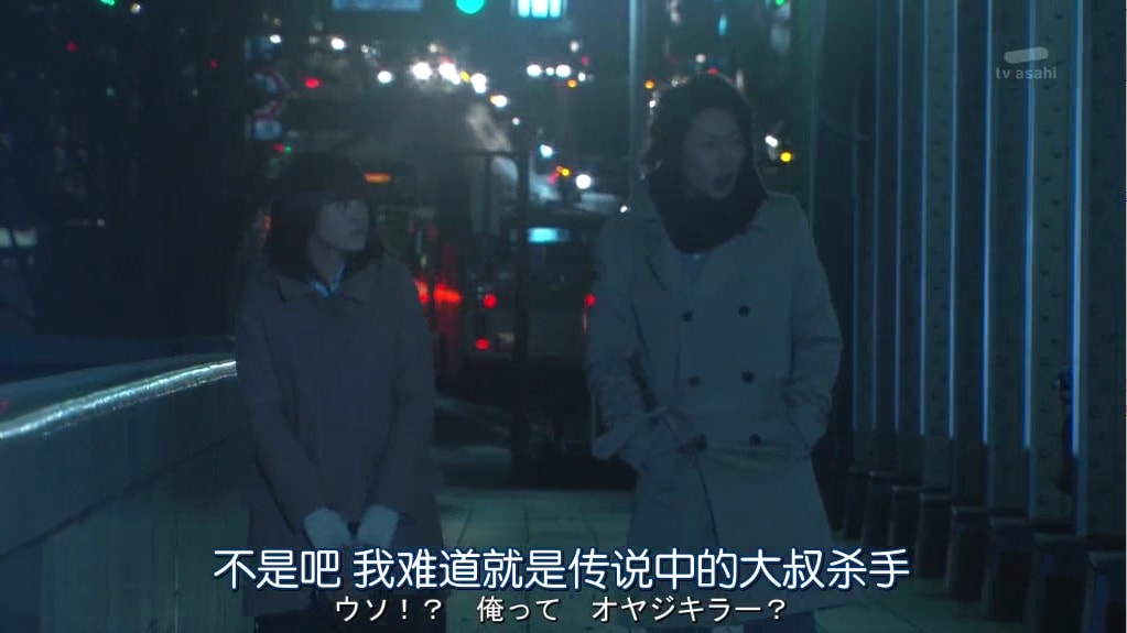 http://www.119127.cn/pics/default/download/cafc975cae5aff6df5dc1357f7c4c735.jpg