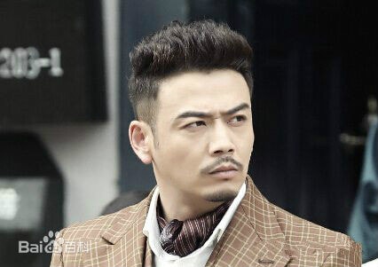 http://www.119127.cn/pics/default/download/cafd7d0c8b6d94bbeb92cdae9c8d9150.jpg