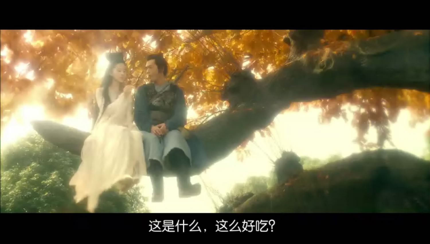 http://www.119127.cn/pics/default/download/cafe2b38dd95876a584a709a212ccad4.jpg