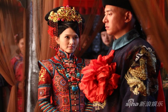 http://www.119127.cn/pics/default/download/caff431397a4ffb5b05f2f4352e2f845.jpg