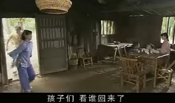 http://www.119127.cn/pics/default/download/cb001c549ca017578cef019a254b61b0.jpg