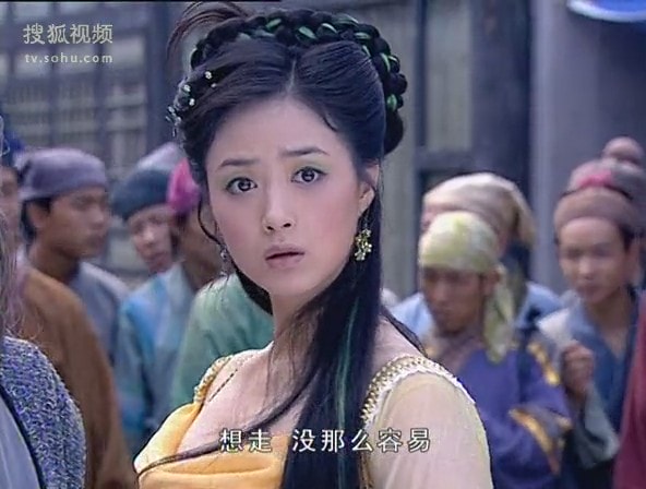 http://www.119127.cn/pics/default/download/cb002ce5363e028b10a70bb3cc31f51b.jpg