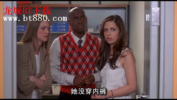 http://www.119127.cn/pics/default/download/cb00490b12a2fe4ea109feec9184bd30.jpg