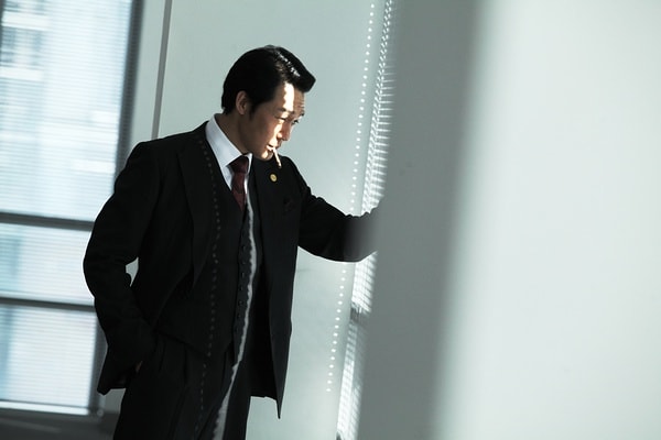 http://www.119127.cn/pics/default/download/cb00a73a009c174806d82faba09ccad3.jpg