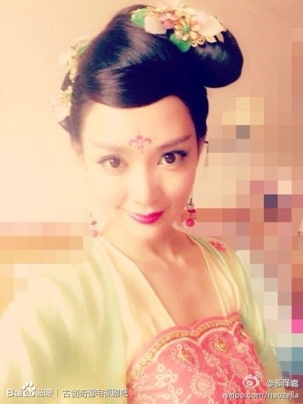 http://www.119127.cn/pics/default/download/cb0132b6df226adc5609a4ccb3161675.jpg