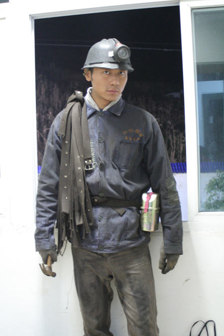 http://www.119127.cn/pics/default/download/cb01b027fdb30df24d4c786a232a17db.jpg