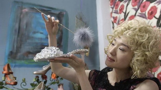 http://www.119127.cn/pics/default/download/cb024797518d1f8aa3c450cad46d5d03.jpg