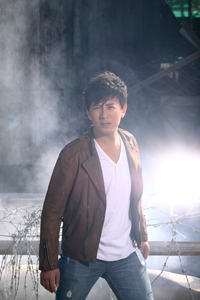 http://www.119127.cn/pics/default/download/cb02a59516b15f979b7a71a00c69bdbd.jpg