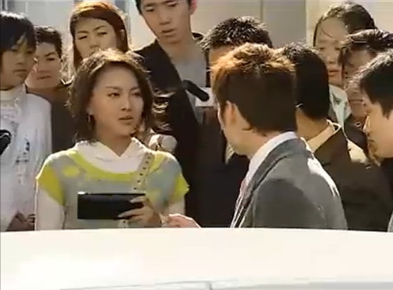 http://www.119127.cn/pics/default/download/cb03b9c8d16e5981a4b5d4b3f42d3c0f.jpg