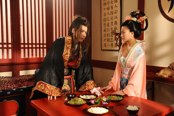 http://www.119127.cn/pics/default/download/cb047acf61d4e9b581827813353eafab.jpg