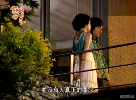 http://www.119127.cn/pics/default/download/cb054f7b102f3ea1a280b31b4fe93f91.jpg