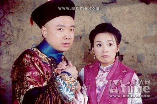 http://www.119127.cn/pics/default/download/cb06c1ba17b5a984a0d6046db9956363.jpg