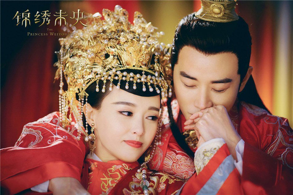 http://www.119127.cn/pics/default/download/cb06c9b92a69031ceb4dd7c312c45ba3.jpg