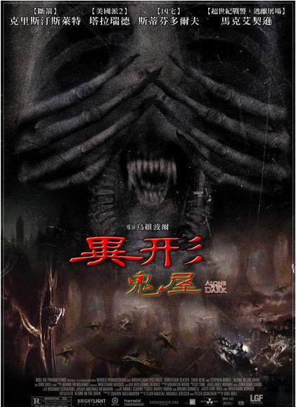 http://www.119127.cn/pics/default/download/cb09b0fb438ad4a990cd1a052e90f46f.jpg