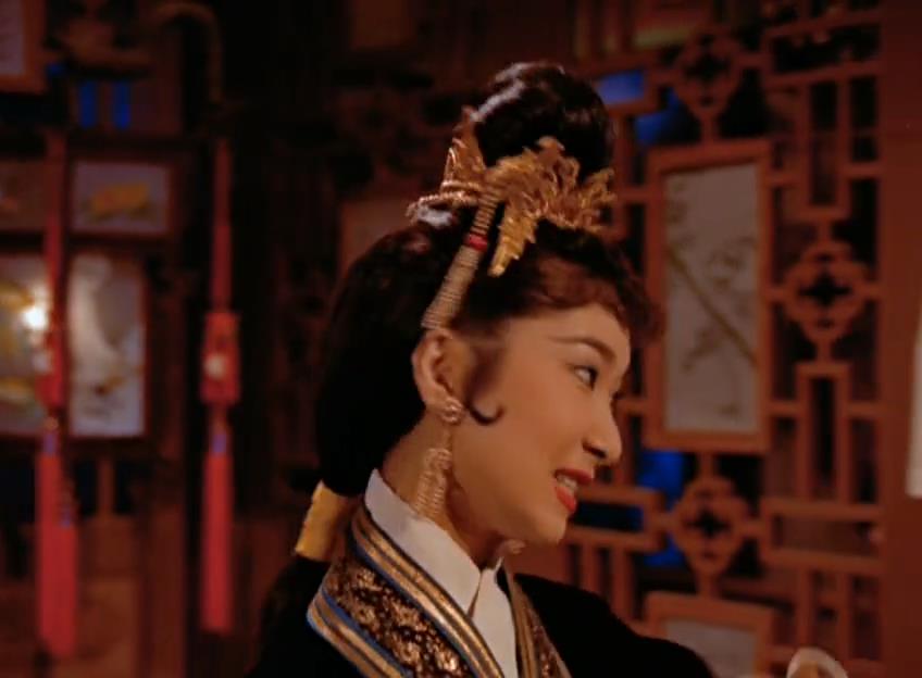 http://www.119127.cn/pics/default/download/cb09ba4320cbd1fa98b9f1c43d427cad.jpg