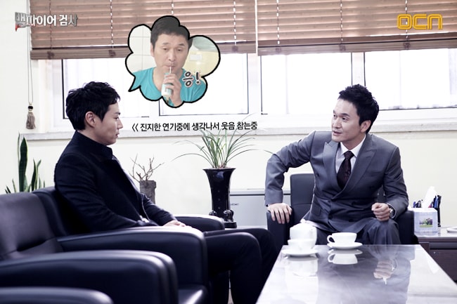 http://www.119127.cn/pics/default/download/cb09d9da14db7645f79ab6e8f58e7030.jpg