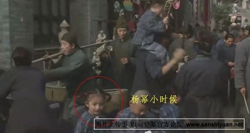 http://www.119127.cn/pics/default/download/cb0a514a2c75078c8adaa4002c68fcee.jpg