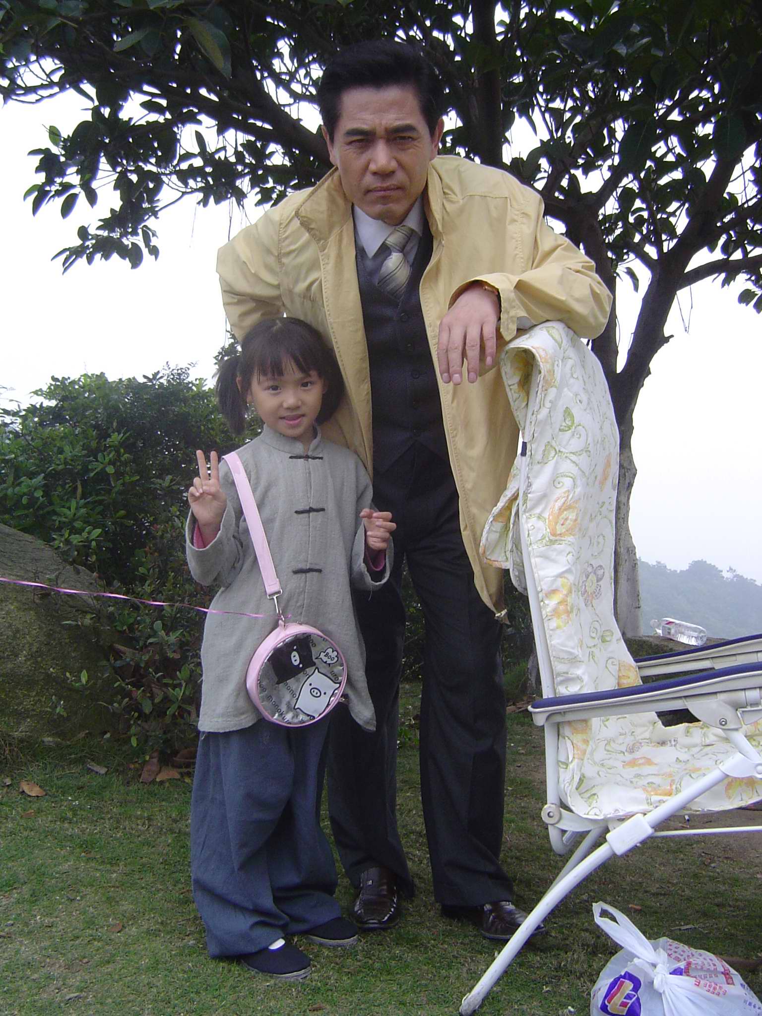 http://www.119127.cn/pics/default/download/cb0adb1362bd5405d359ab6de1884518.jpg