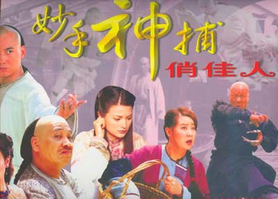 http://www.119127.cn/pics/default/download/cb0bb4facdd4d148375810f0f2895045.jpg