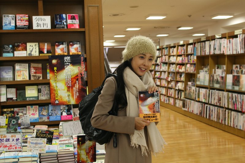 http://www.119127.cn/pics/default/download/cb0c11caccd89704285a8c4f306da041.jpg