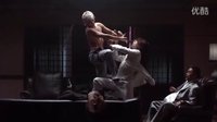 走私者Smuggler Trailer預(yù)告CM