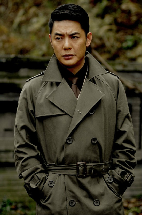 http://www.119127.cn/pics/default/download/cb0e3fb473aa9718ced1db3cbc90ae4e.jpg