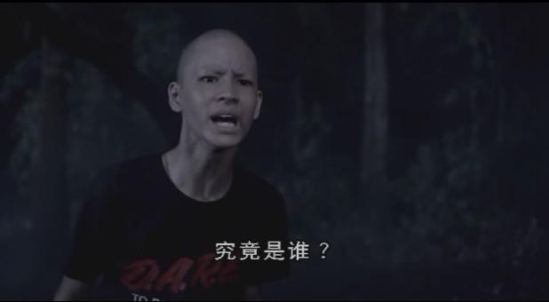 http://www.119127.cn/pics/default/download/cb1175c5b06b1fddc871b463dff0c6e6.jpg