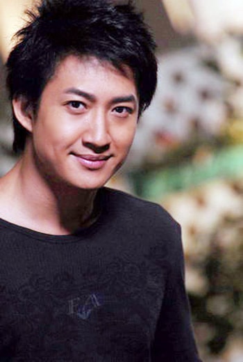 http://www.119127.cn/pics/default/download/cb12bf23ca43eb422e8209e6486c9bc2.jpg