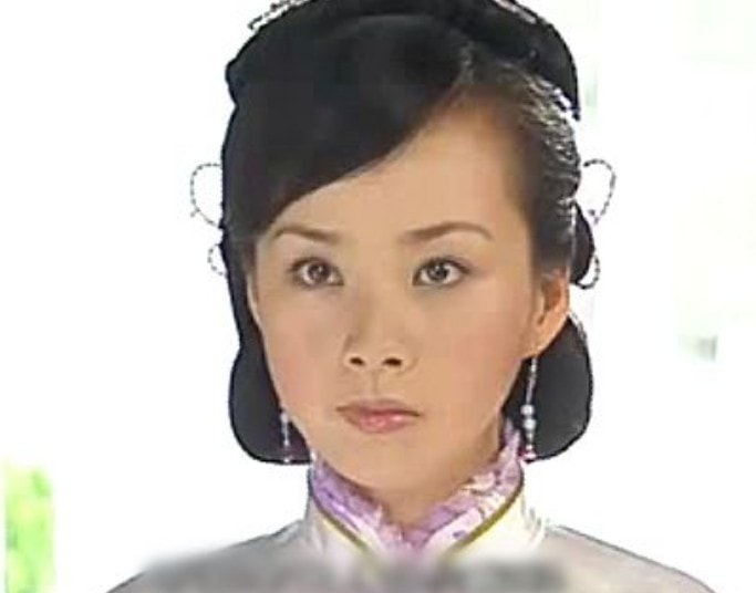 http://www.119127.cn/pics/default/download/cb13f6658f3f5868c1e91545742e1ce0.jpg