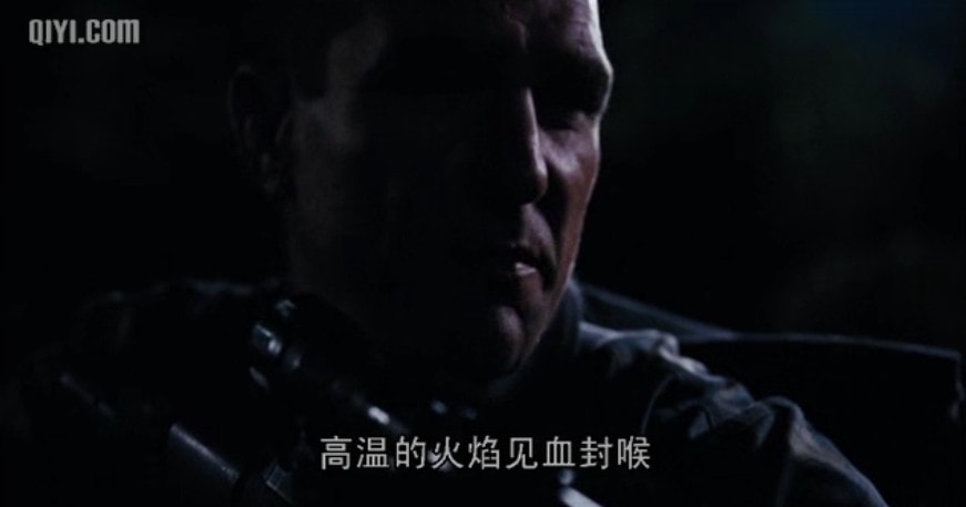 http://www.119127.cn/pics/default/download/cb16320102fbc430189dda0cc005873f.jpg