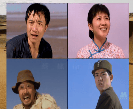 http://www.119127.cn/pics/default/download/cb16473dd47e98fa53225962e1d61561.jpg