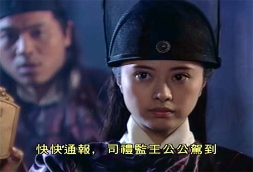 http://www.119127.cn/pics/default/download/cb1694ffc11e6682e3447a0d950d7a91.jpg