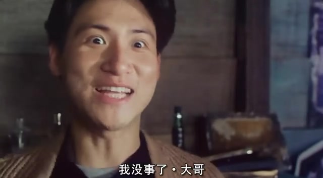 http://www.119127.cn/pics/default/download/cb17f97e3cc072787ea42efda838ec2a.jpg