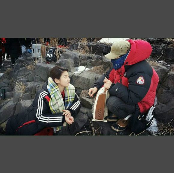 http://www.119127.cn/pics/default/download/cb192e1e158aa9b6fad28f4d5efcb493.jpg