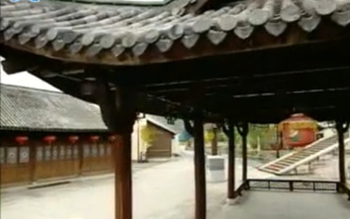 http://www.119127.cn/pics/default/download/cb197801260e42e7a5409ffb0a66c587.jpg