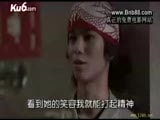 http://www.119127.cn/pics/default/download/cb1a3d3a2b9d6ad71941c83436dbcddb.jpg