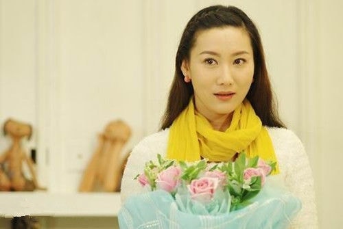http://www.119127.cn/pics/default/download/cb1b/fe2ea914ff2600f33142cc579777.jpg