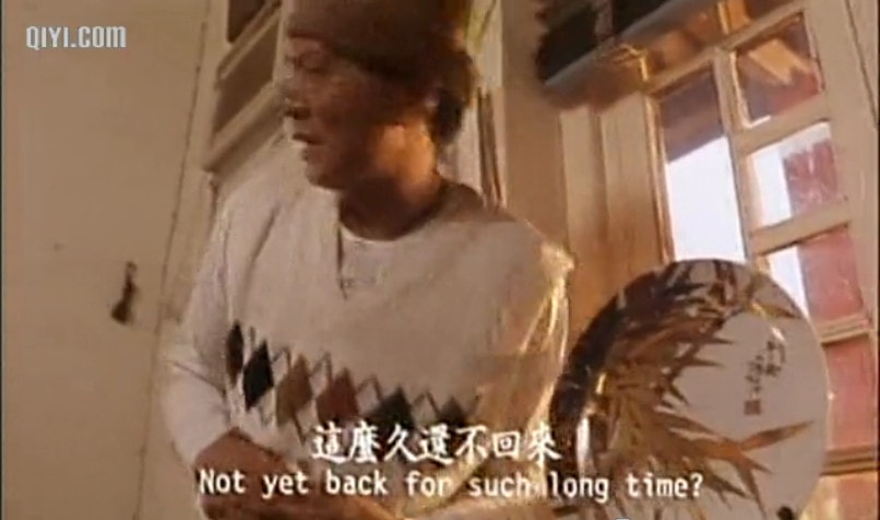 http://www.119127.cn/pics/default/download/cb1c04c950a5aecbc269a23f98de4e1d.jpg