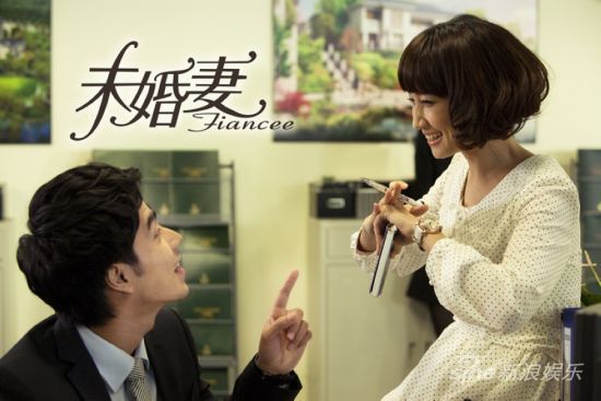 http://www.119127.cn/pics/default/download/cb1c0d04837bb80542b0eb04cd2b630b.jpg