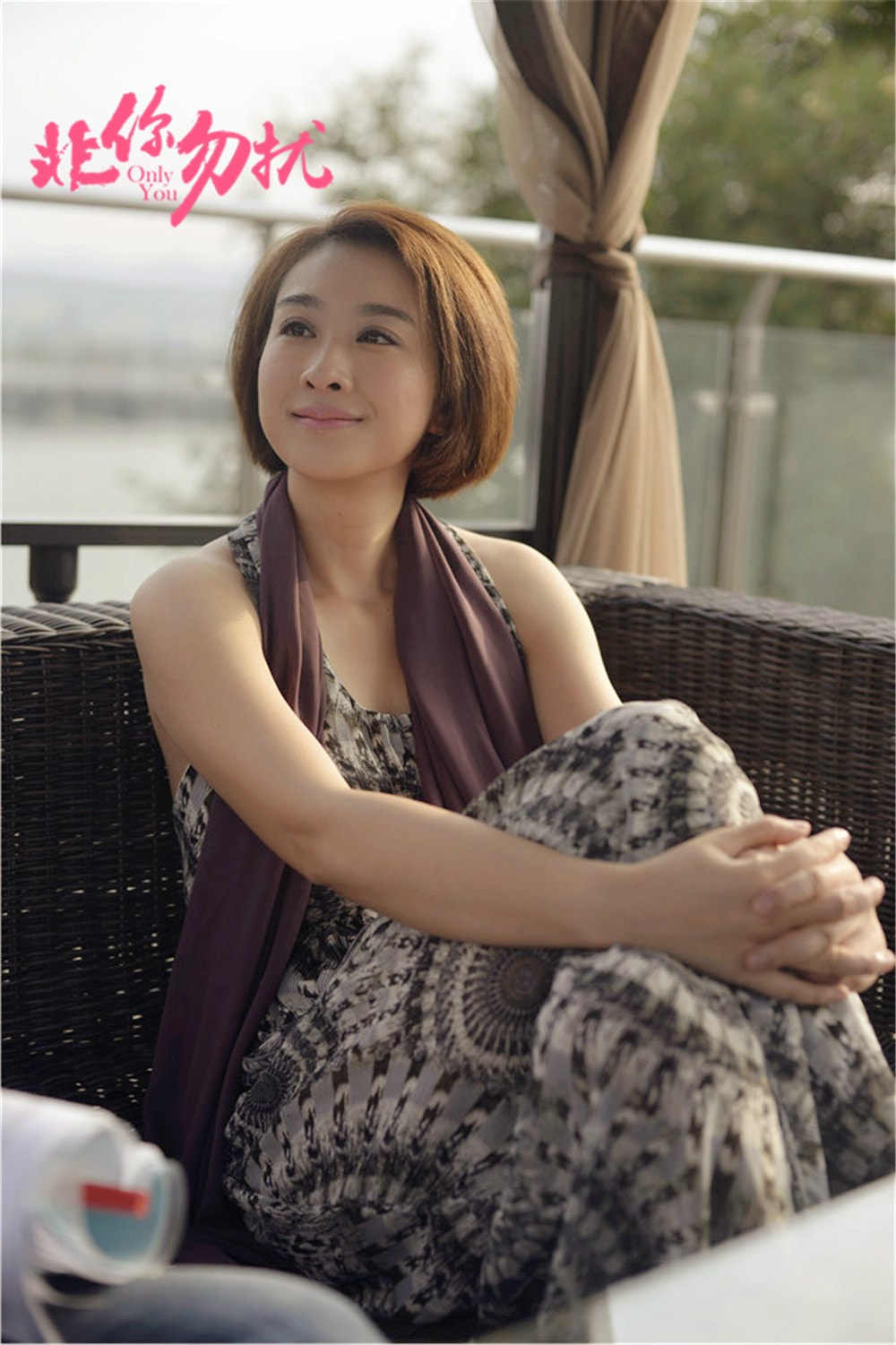 http://www.119127.cn/pics/default/download/cb1d5cd50f8e7993111d90fa7b7b7a1a.jpg