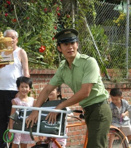 http://www.119127.cn/pics/default/download/cb1debed4aad24a31a5a57abb5780c8c.jpg