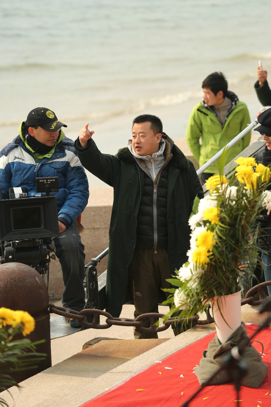 http://www.119127.cn/pics/default/download/cb1e9db0b02eb22cedcecf90038b4db1.jpg