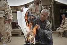 http://www.119127.cn/pics/default/download/cb20243bf89cf958406b15cf1fdcc7ff.jpg