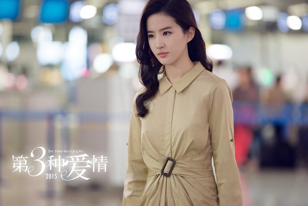 http://www.119127.cn/pics/default/download/cb238344af585b021b8110f52c6d8fc1.jpg