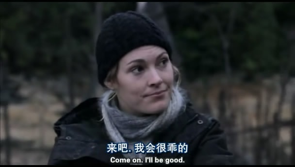http://www.119127.cn/pics/default/download/cb23a79cf84d2b9a2213da048767f41f.jpg