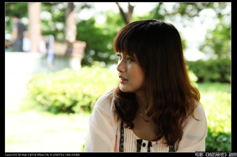 http://www.119127.cn/pics/default/download/cb24ad197985b6db9f90d48851602788.jpg